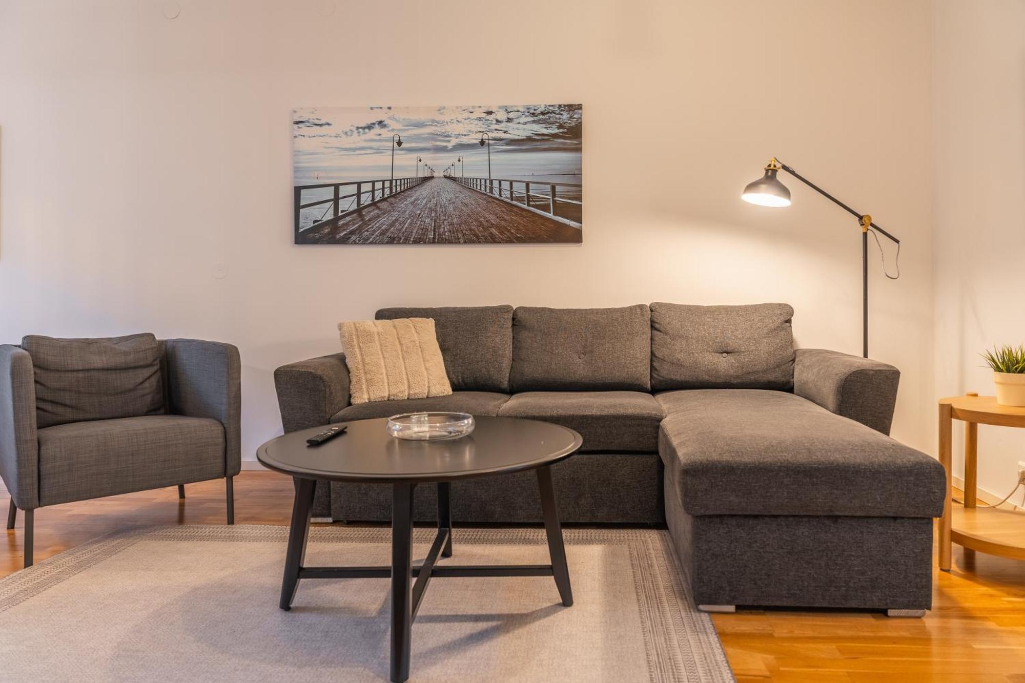 Day Dream Apartments Laugavegur 139 เรคยาวิก ภายนอก รูปภาพ