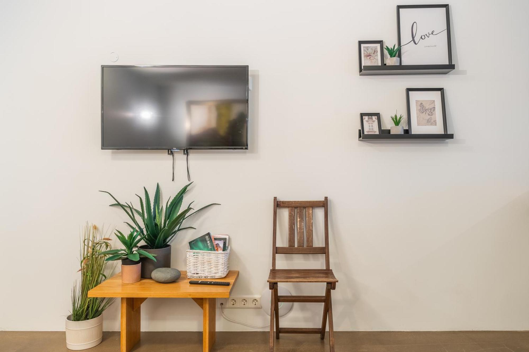 Day Dream Apartments Laugavegur 139 เรคยาวิก ภายนอก รูปภาพ