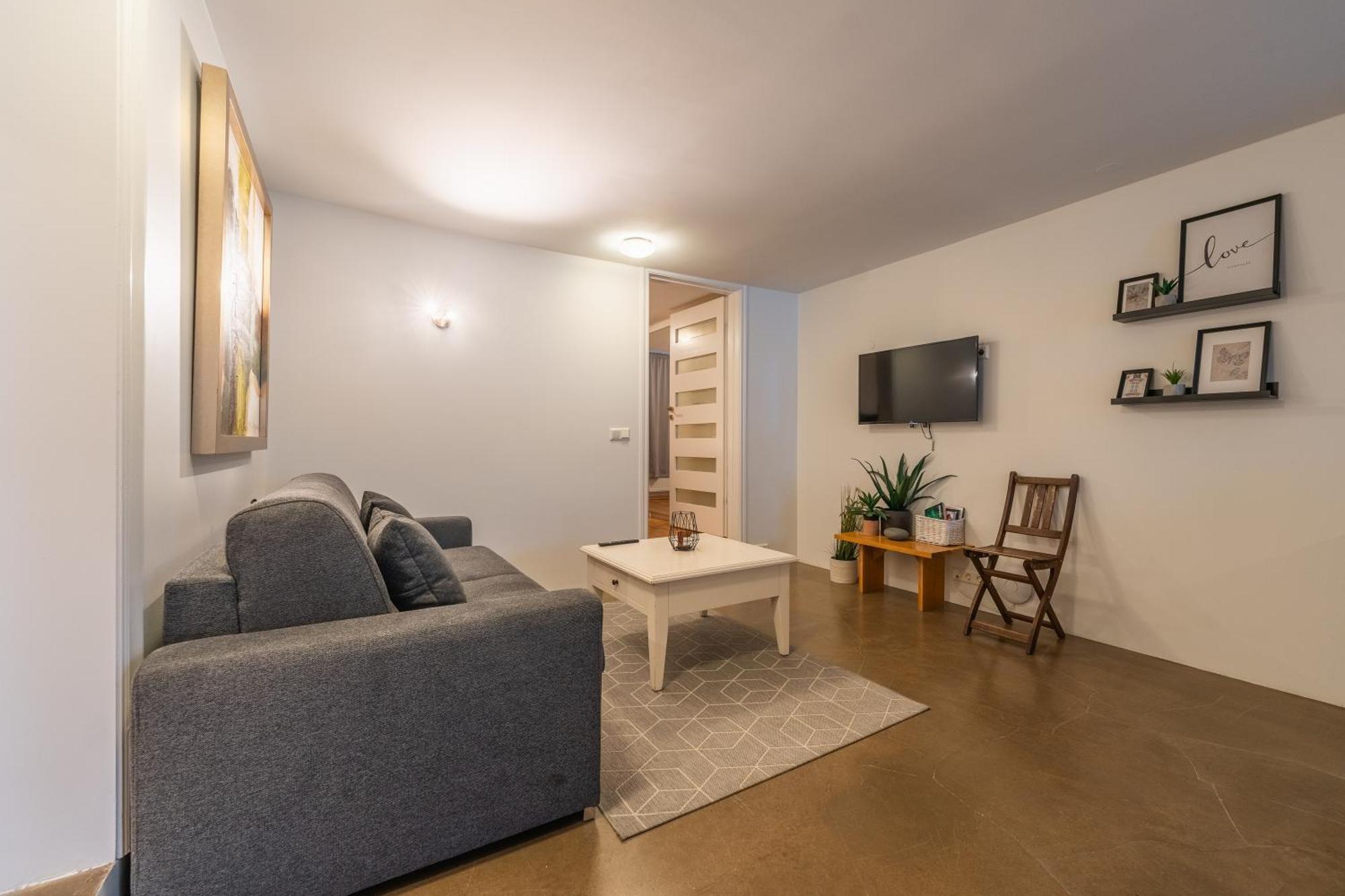 Day Dream Apartments Laugavegur 139 เรคยาวิก ภายนอก รูปภาพ
